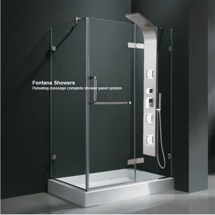 pulsating-shower-massage-panel-fontana-showers